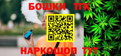 марки nbome Канаш