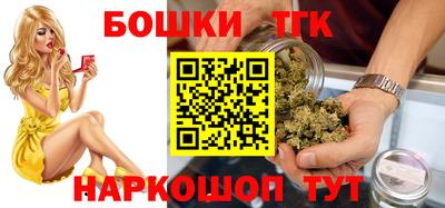 твердый Камышлов