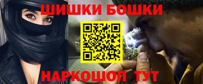 твердый Камышлов