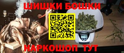 твердый Камышлов
