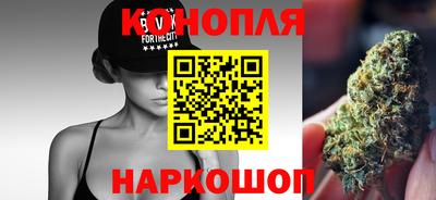 твердый Камышлов
