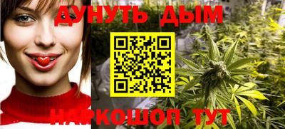 марки nbome Канаш