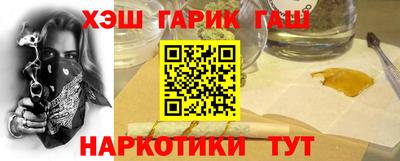твердый Камышлов